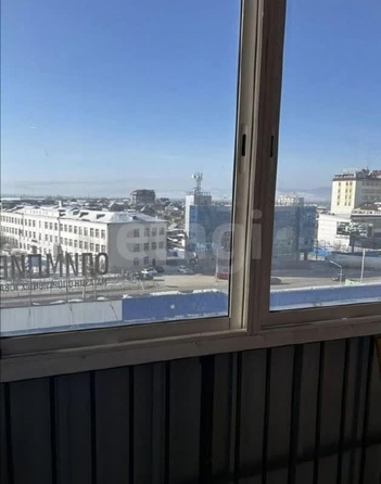 
  Продается 2-комн. квартира 45.6 м². Фото 7.