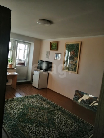 
  Продается 2-комн. квартира 58 м². Фото 1.