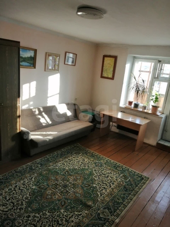 
  Продается 2-комн. квартира 58 м². Фото 3.