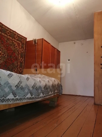 
  Продается 2-комн. квартира 58 м². Фото 7.