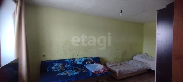 
  Продается 3-комн. квартира 57.2 м². Фото 1.