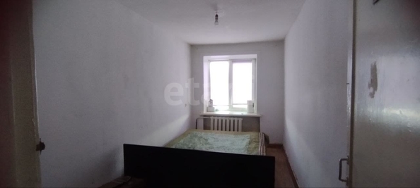 
  Продается 3-комн. квартира 57.2 м². Фото 2.