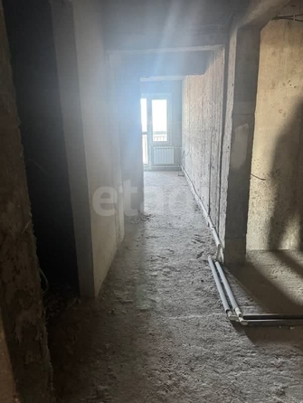 
  Продается 2-комн. квартира 69.6 м², в ЖК Октябрь. Фото 5.