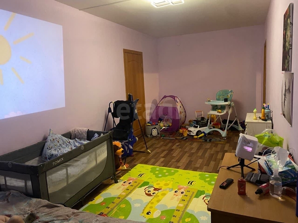 
  Продается 2-комн. квартира 51.5 м². Фото 4.