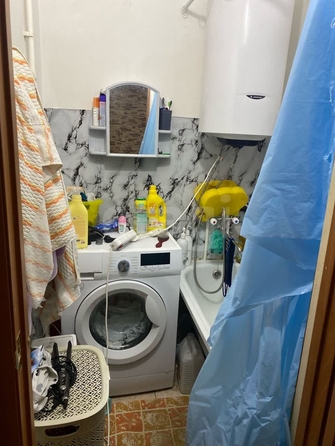 
  Продается 2-комн. квартира 51.5 м². Фото 10.