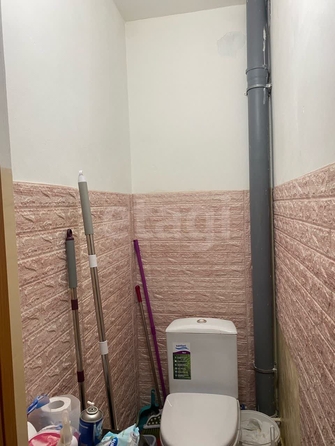 
  Продается 2-комн. квартира 51.5 м². Фото 11.