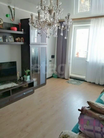 
  Продается 2-комн. квартира 51 м². Фото 2.