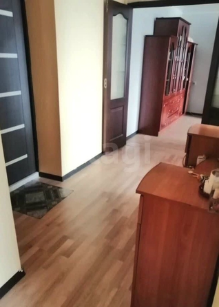
  Продается 2-комн. квартира 51 м². Фото 3.