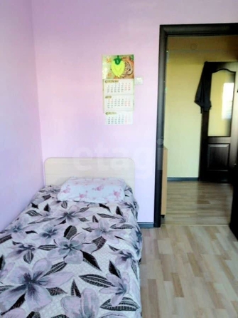 
  Продается 2-комн. квартира 51 м². Фото 5.