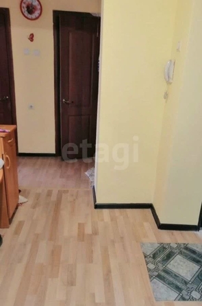 
  Продается 2-комн. квартира 51 м². Фото 6.