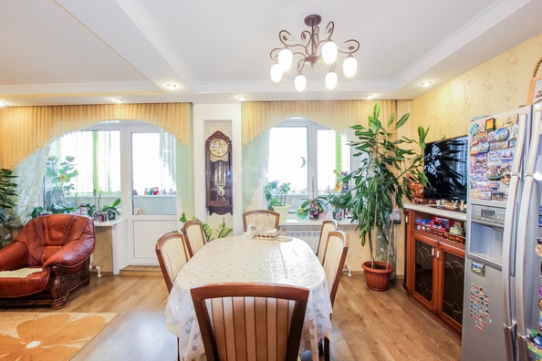 
  Продается 3-комн. квартира 78.4 м². Фото 19.