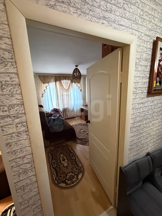 
  Продается 2-комн. квартира 49.4 м². Фото 6.