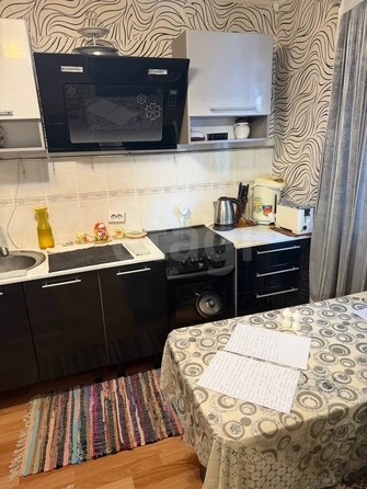 
  Продается 2-комн. квартира 49.4 м². Фото 10.