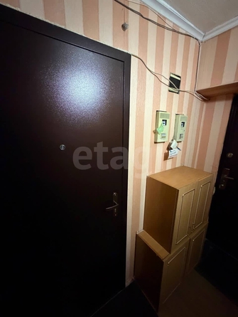 
  Продается 2-комн. квартира 49.4 м². Фото 15.
