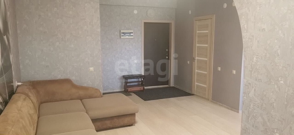 
  Продается 1-комн. квартира 41 м². Фото 1.