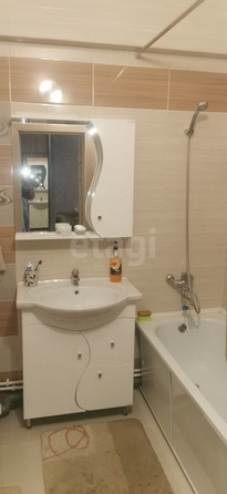 
  Продается 1-комн. квартира 41 м². Фото 5.