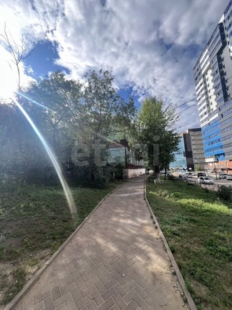 
  Продается 1-комн. квартира 26.6 м². Фото 5.