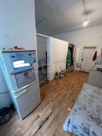 
  Продается 1-комн. квартира 26.6 м². Фото 7.