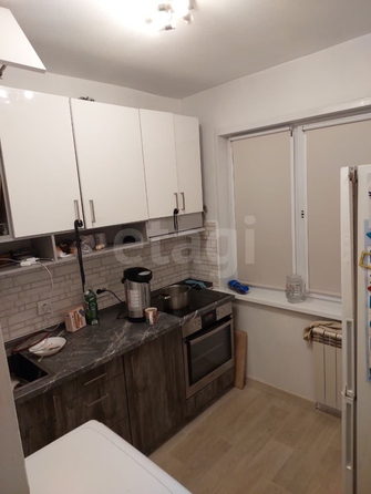 
  Продается 4-комн. квартира 59.1 м². Фото 3.