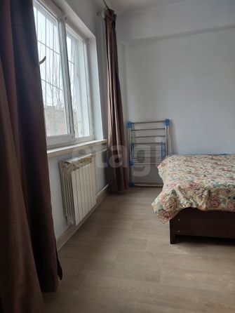 
  Продается 4-комн. квартира 59.1 м². Фото 8.