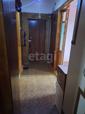
  Продается 2-комн. квартира 67 м². Фото 2.