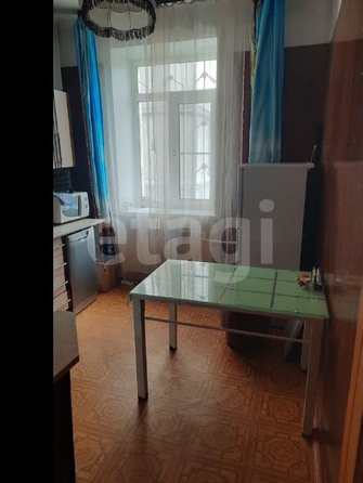 
  Продается 2-комн. квартира 67 м². Фото 5.