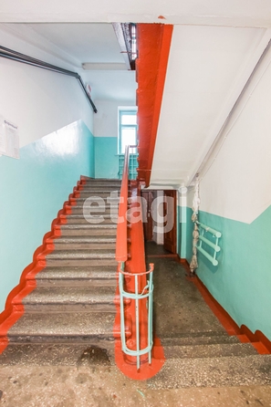 
  Продается 2-комн. квартира 67 м². Фото 10.