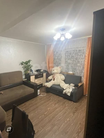 
  Продается 2-комн. квартира 48.6 м². Фото 1.