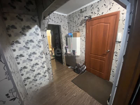
  Продается 2-комн. квартира 48.6 м². Фото 4.