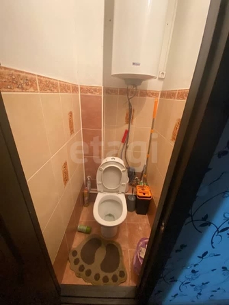 
  Продается 2-комн. квартира 48.6 м². Фото 6.