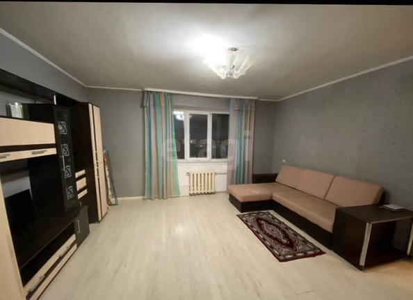 
  Продается 2-комн. квартира 45 м². Фото 1.