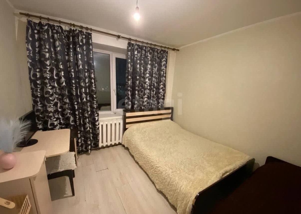 
  Продается 2-комн. квартира 45 м². Фото 3.