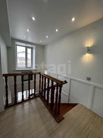 
  Продается 3-комн. квартира 89.9 м². Фото 3.