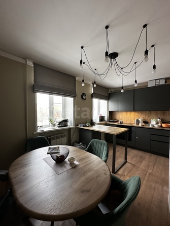 
  Продается 3-комн. квартира 89.9 м². Фото 8.