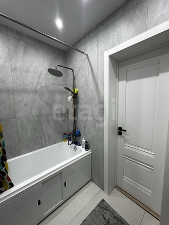 
  Продается 3-комн. квартира 89.9 м². Фото 29.
