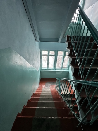 
  Продается 3-комн. квартира 89.9 м². Фото 36.