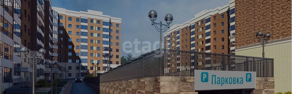
  Продается 2-комн. квартира 75.3 м². Фото 1.