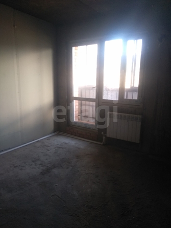 
  Продается 2-комн. квартира 75.3 м². Фото 9.