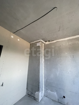 
  Продается 1-комн. квартира 36.5 м². Фото 2.