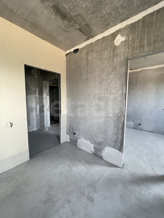
  Продается 1-комн. квартира 36.5 м². Фото 12.