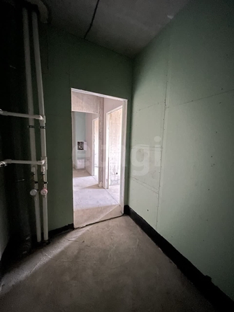 
  Продается 1-комн. квартира 36.5 м². Фото 14.