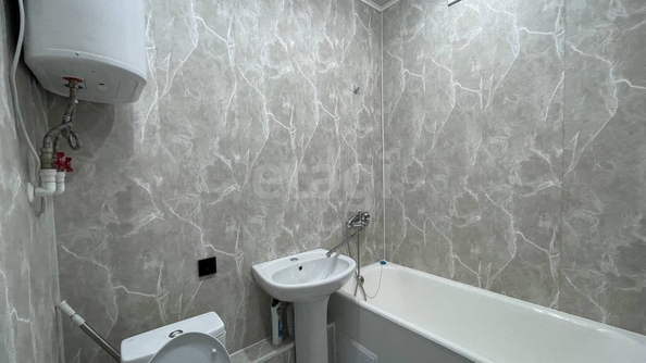 
  Продается 2-комн. квартира 39 м². Фото 3.