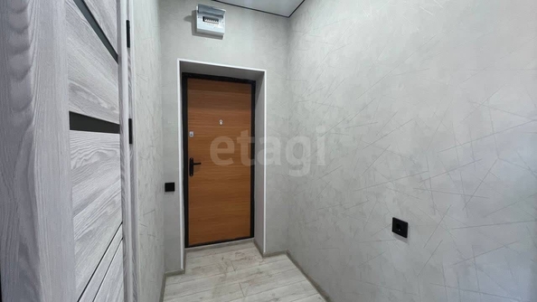 
  Продается 2-комн. квартира 39 м². Фото 4.