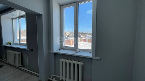 
  Продается 2-комн. квартира 39 м². Фото 6.