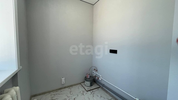 
  Продается 2-комн. квартира 39 м². Фото 7.