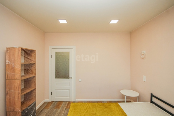 
  Продается 2-комн. квартира 47.9 м², в ЖК Гагаринский, 1 этап. Фото 15.