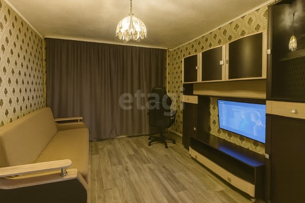 
  Продается 2-комн. квартира 49.7 м². Фото 2.
