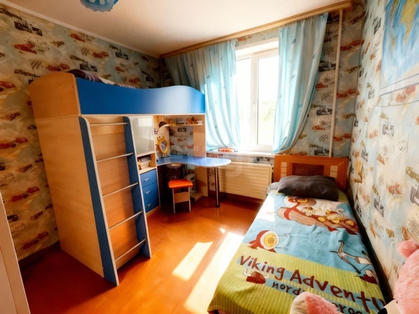 
  Продается 2-комн. квартира 49.7 м². Фото 7.
