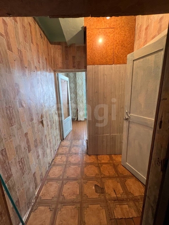 
  Продается 1-комн. квартира 39.7 м². Фото 6.