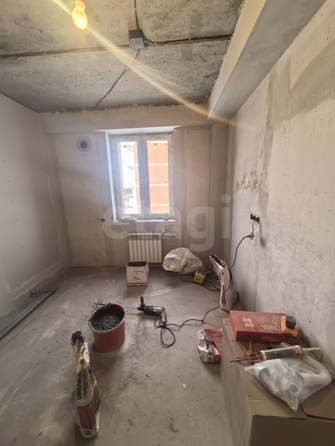 
  Продается 2-комн. квартира 45.5 м², в ЖК Удачный, дом 16. Фото 4.